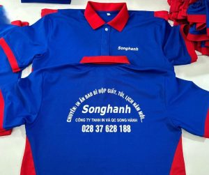 Quà tặng sinh nhật công ty cho công nhân