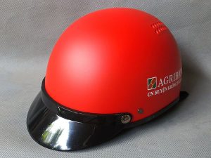 Quà tặng sinh nhật công ty