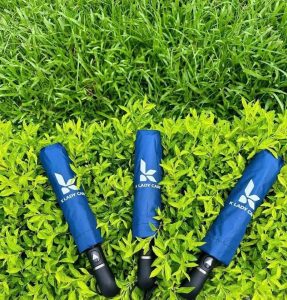 Quà tặng kỷ niệm ngày thành lập công ty cho công nhân