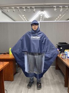 Quà tặng kỷ niệm ngày thành lập công ty