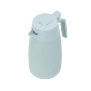 Mua quà Tết cho công nhân ở đâu