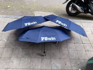 quà tặng công nhân các dịp