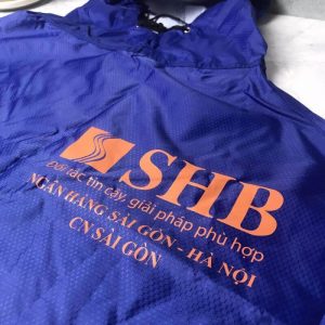 quà tặng công nhân cao cấp