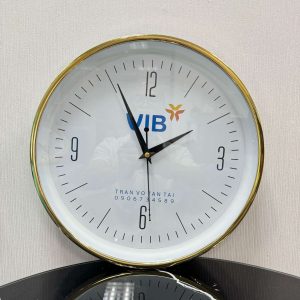 quà tặng cho công nhân