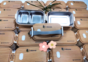 quà tặng công nhân ý nghĩa