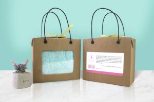 quà tặng công nhân ý nghĩa