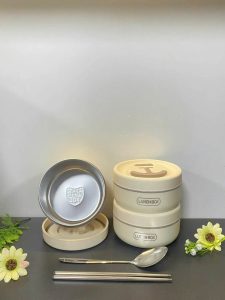 quà tặng công nhân cao cấp