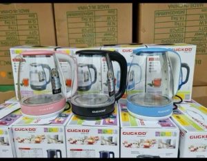 quà tặng công nhân các dịp