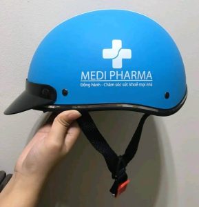 quà tặng công nhân các dịp