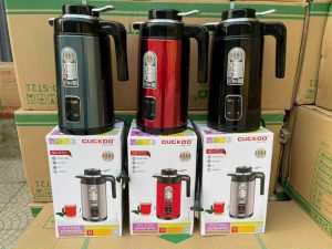 quà tặng công nhân in logo