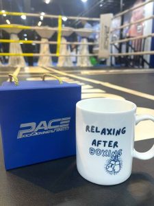 quà tặng công nhân ý nghĩa