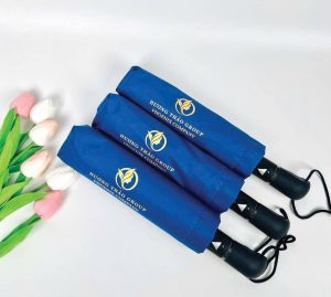 quà tặng cho công nhân