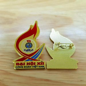 quà tặng công đoàn cho doanh nghiệp