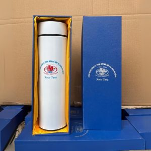 Quà tặng công đoàn là gì?