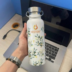 Quà công đoàn nên tặng gì?