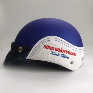 quà tặng đại hội công đoàn