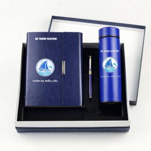 quà tặng công đoàn cho doanh nghiệp