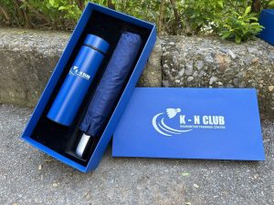 quà tặng công đoàn giá rẻ