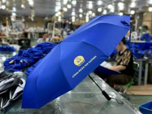 quà tặng công đoàn cao cấp