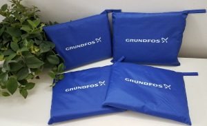 quà tặng công đoàn giá rẻ