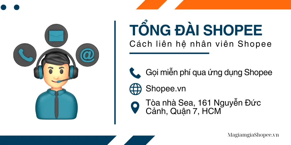 quà tặng công nhân bộ hộp cơm văn phòng giữ nhiệt inox in logo giá xưởng