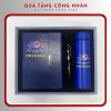 Bộ giftset in logo