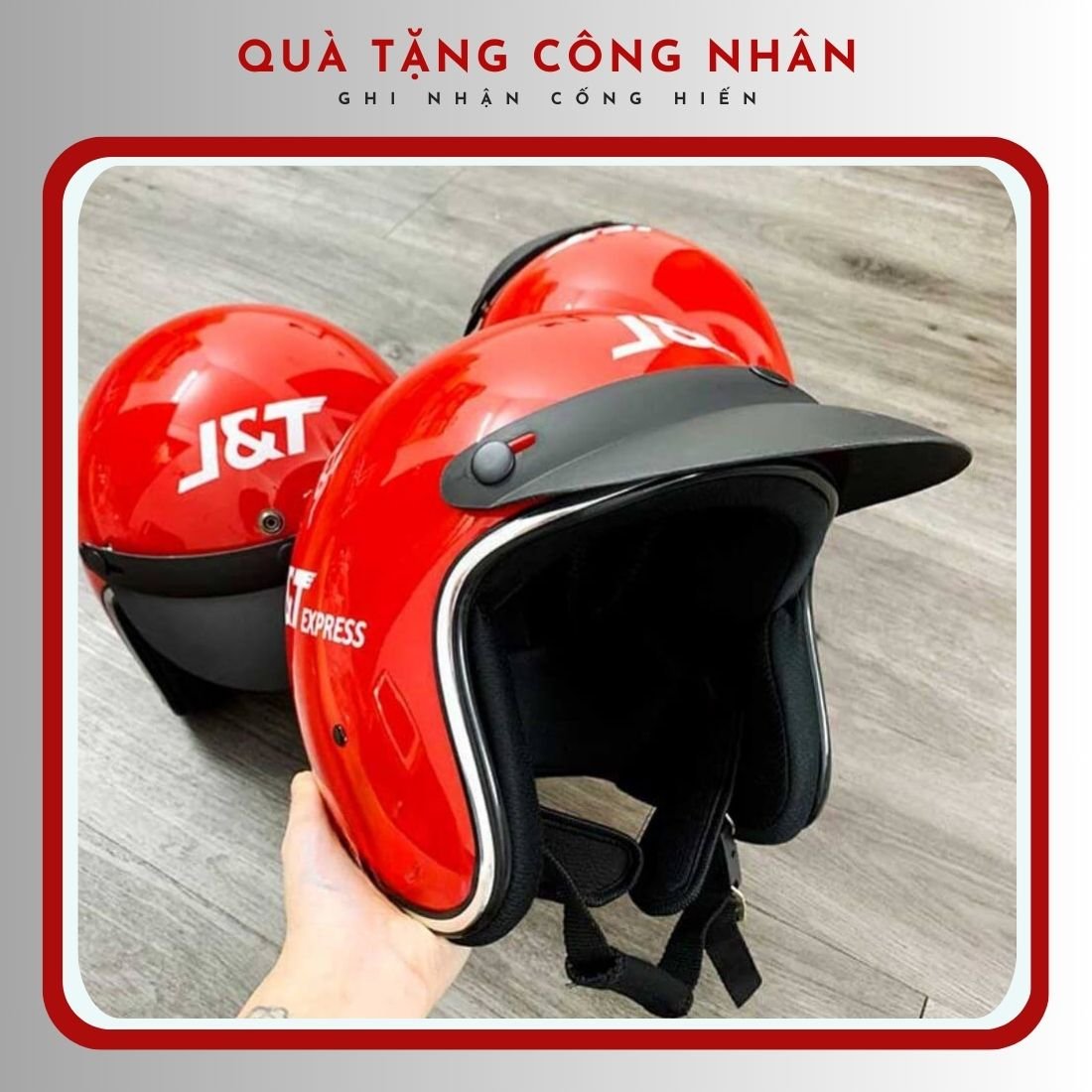 mu-bao-hiem-in-logo-3 Mũ bảo hiểm in logo