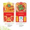 Lịch Treo Tường Lò Xo 2027 AK Mẫu AK17 - Phúc Lộc Thọ (40 x 60 cm) Quà Tết Công Nhân Viên Chiết Khấu Cao in logo doanh nghiệp quà tặng Tết tại Quà Tặng Công Nhân