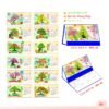 Lịch Để Bàn 2027 MT Mẫu MT52 (24 x 17cm) Quà Tết Công Nhân Viên Chiết Khấu Cao in logo doanh nghiệp quà tặng Tết tại Quà Tặng Công Nhân