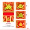 Bìa Lò Xo Dán Bloc 2027 MT Mẫu MT73 - An Khang Thịnh Vượng (38 x 66 cm) Quà Tết Công Nhân Viên Chiết Khấu Cao in logo doanh nghiệp quà tặng Tết tại Quà Tặng Công Nhân