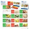 Lịch Để Bàn 2027 NB Mẫu NB339 (16 x 24 cm) Quà Tết Công Nhân Viên Chiết Khấu Cao in logo doanh nghiệp quà tặng Tết tại Quà Tặng Công Nhân