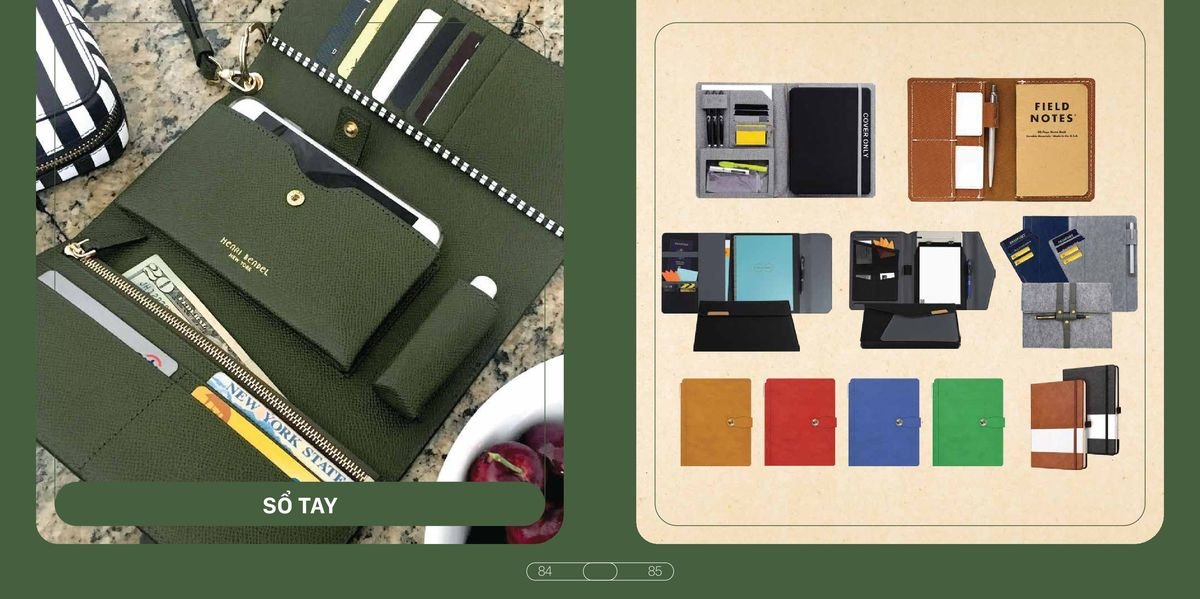 Lịch Bloc Cao Cấp SH 2027 SH37 Quà Tết Công Nhân Viên Chiết Khấu Cao