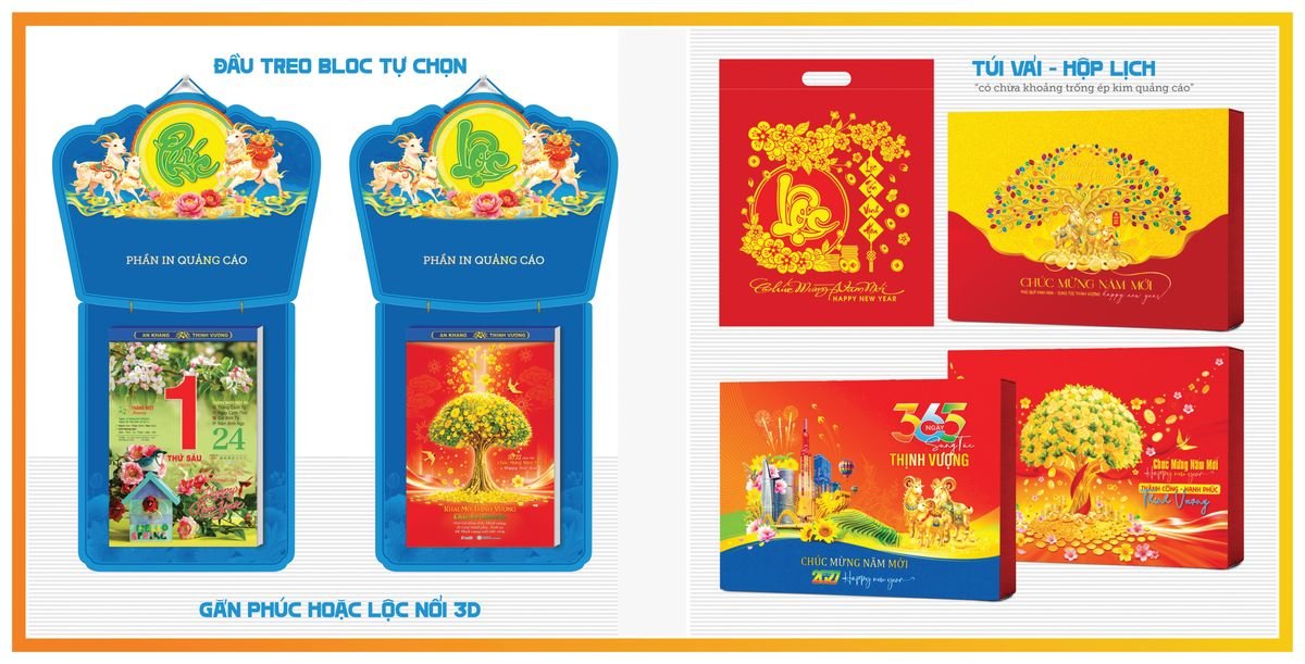 Lịch Bloc TPN 2027 TPNBLOC30 Quà Tết Công Nhân Viên Chiết Khấu Cao Lịch Bloc TPN 2027 TPNBLOC30 Quà Tết Công Nhân Viên Chiết Khấu Cao